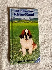 Kleine hund amrei gebraucht kaufen  Darmstadt