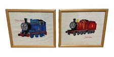 Thomas tank james for sale  ELLESMERE PORT