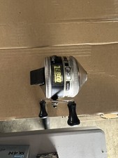 Lot vintage zebco for sale  San Antonio