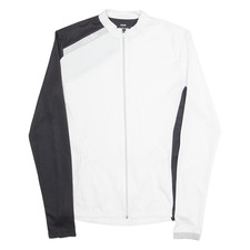 Zerorh cycling zip for sale  BLACKBURN