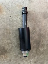 Cat 151 4832 for sale  New Britain