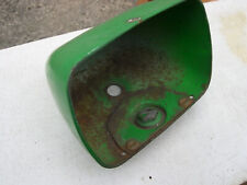 Cuvelage phare citroen d'occasion  Genlis