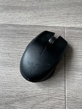 Razer atheris ambidextrous for sale  Brooklyn