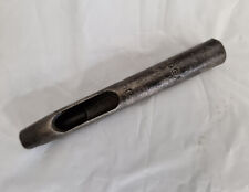 Vintage toga hole for sale  OLDHAM