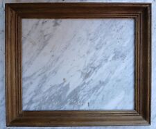 Cornice rustica legno usato  Casalmaggiore