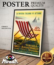 Copia autore poster usato  Ivrea
