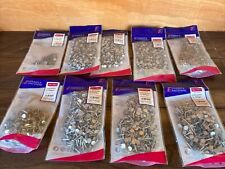 Job lot galvanised for sale  SOUTHAMPTON