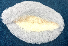 cat cave bed for sale cat cave bed for sale SETTLE