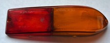 Rear tail light for sale  Ventura