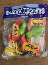 Party lights cowboy for sale  Mena