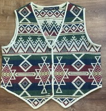 Neonostalgia vintage tapestry for sale  Akron