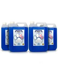 Pet deodorising disinfectant for sale  BLACKPOOL