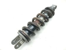 Monoammortizzatore post rear usato  Italia