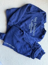 Zara full tracksuit for sale  WORCESTER PARK