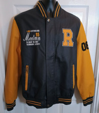 College varsity jacket for sale College varsity jacket for sale  CWMBRAN