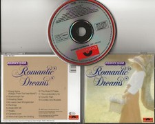 James last romantic d'occasion  Expédié en Belgium