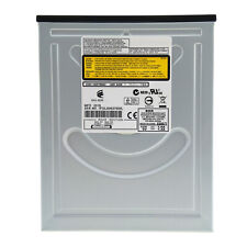 Desktop internal sata d'occasion  Expédié en Belgium