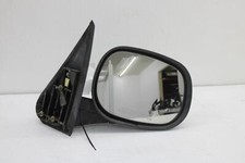 Door mirror right for sale  Orlando