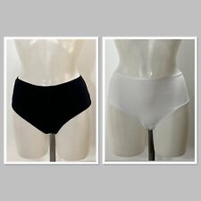 Carole hochman ladies for sale  ENFIELD