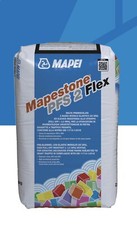 Mapestone pfs2 flex usato  San Salvatore Monferrato