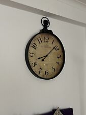 Orologio parete maisons usato  Roma