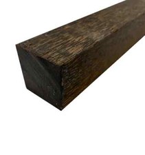 Black palm turning for sale  Saint Louis