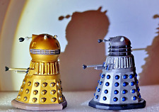 Dalek emperor time for sale  DONCASTER