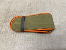 Schulterstücke feldgendarmeri gebraucht kaufen  Neupetershain