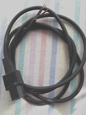 Vintage rubber kettle for sale  NEWARK