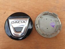 Genuine dacia 57mm d'occasion  Expédié en Belgium