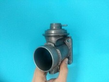 Pierburg egr valve for sale  BRISTOL