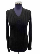 Maglione cashmere donna usato  Marcianise