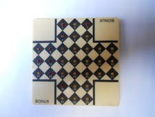 Bonux solitaire lessive d'occasion  Goussainville