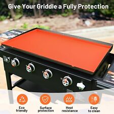 Keten griddle mat for sale  Maple Lake