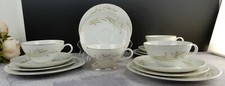 Set pieces golden for sale  Loves Park