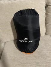 Rei kindercone sleeping for sale  Tucson