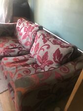 Sofa for sale  SHREWSBURY