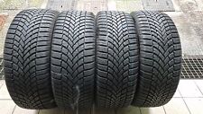Pneumatici bridgeston blizzak usato  Ragalna