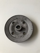 Genuine stihl belt for sale  LEEDS