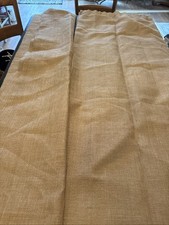 Ballard designs burlap for sale  Santa Rosa
