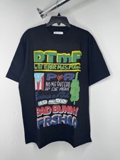 Men bad bunny for sale  USA