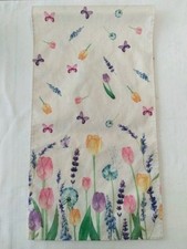 Corredor de mesa Spring Tulip comprar usado  Enviando para Brazil