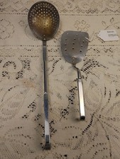 Vintage irvin ware for sale  Pike