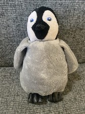 Happy feet persil for sale  WOLVERHAMPTON
