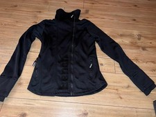 Jacke sweatjacke bench gebraucht kaufen  Gröbenzell
