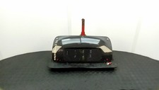 Rover mini boot for sale  SOUTHAMPTON