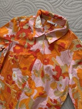 Marimekko oskarine dress d'occasion  Expédié en Belgium