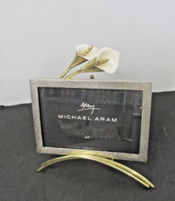 Michael aram calla for sale  Brookfield