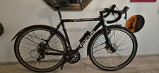 Rennrad focus mares gebraucht kaufen  Salzgitter