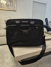Briggs riley work for sale  Skokie